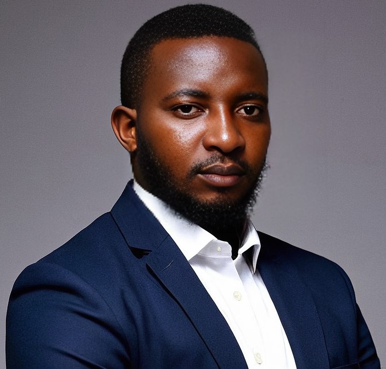 Marteen Motun Mubaraq